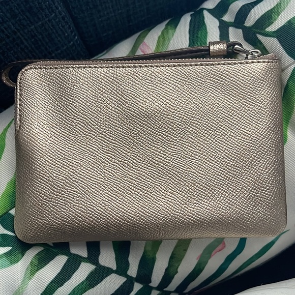 Coach wallet ✨ - Picture 4 of 8